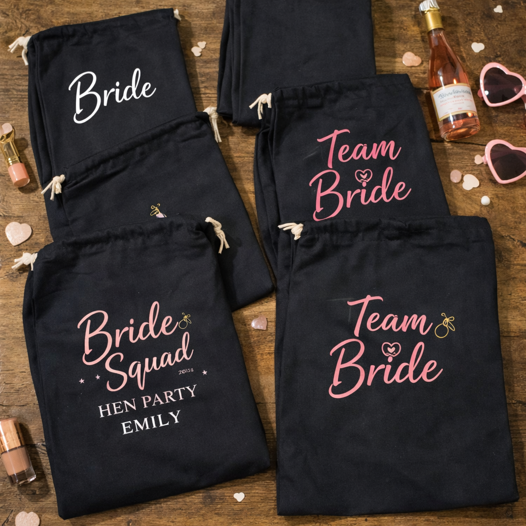 One Last Spritz as a Miss