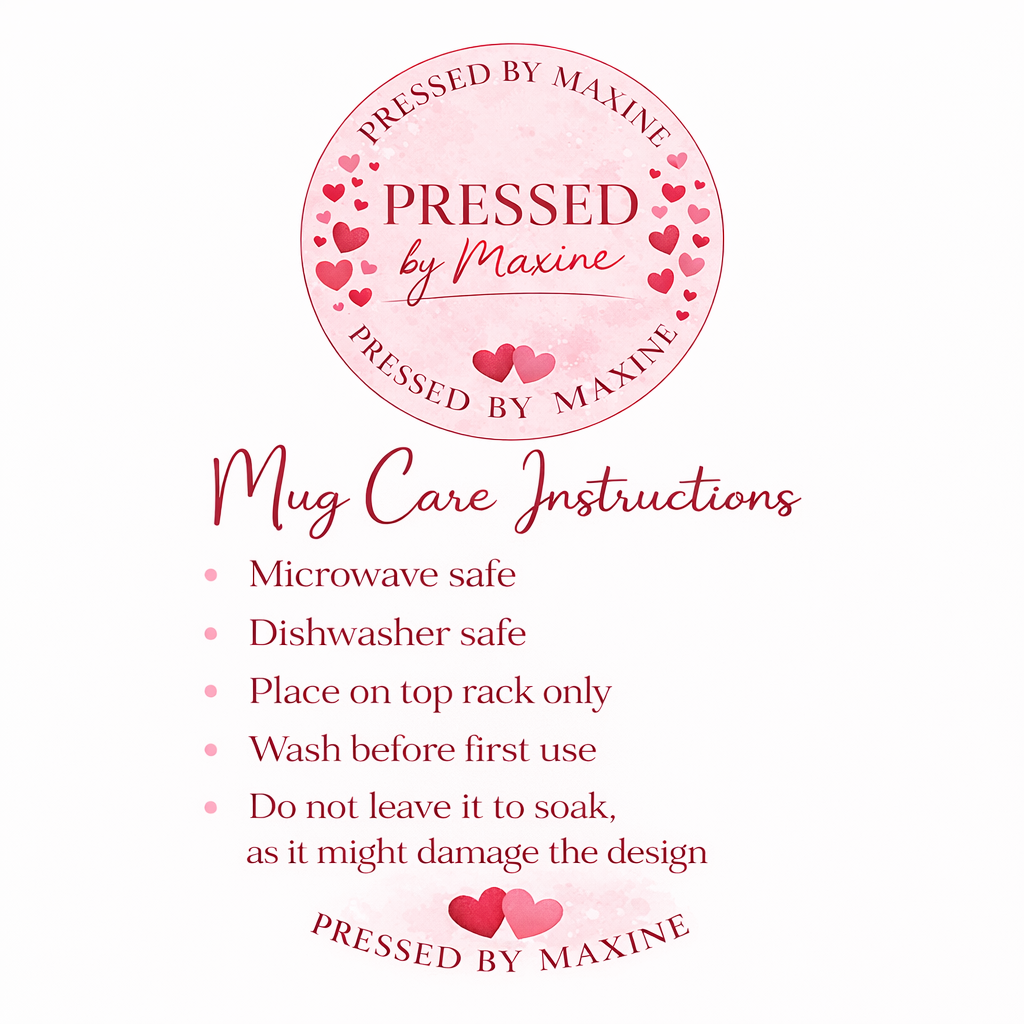 The Regency Edit Collection