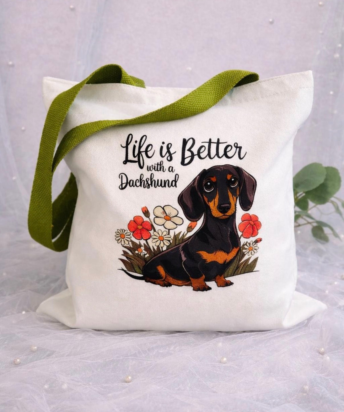 Paws & Sips Gift Duo