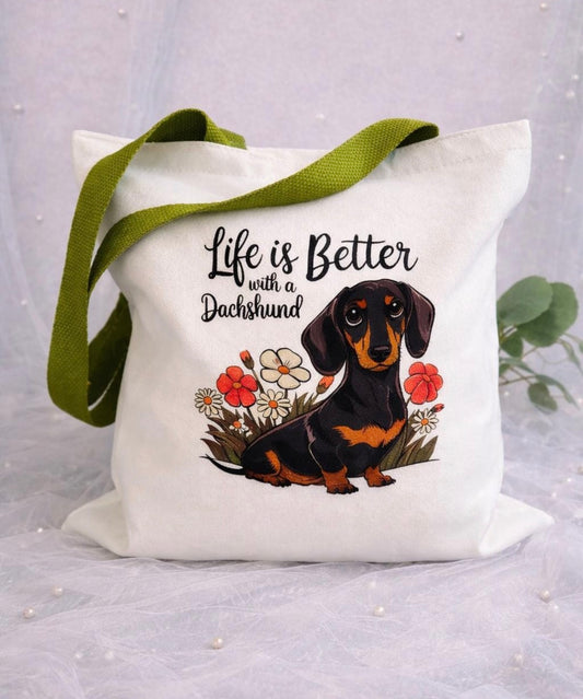 Paws & Sips Gift Duo